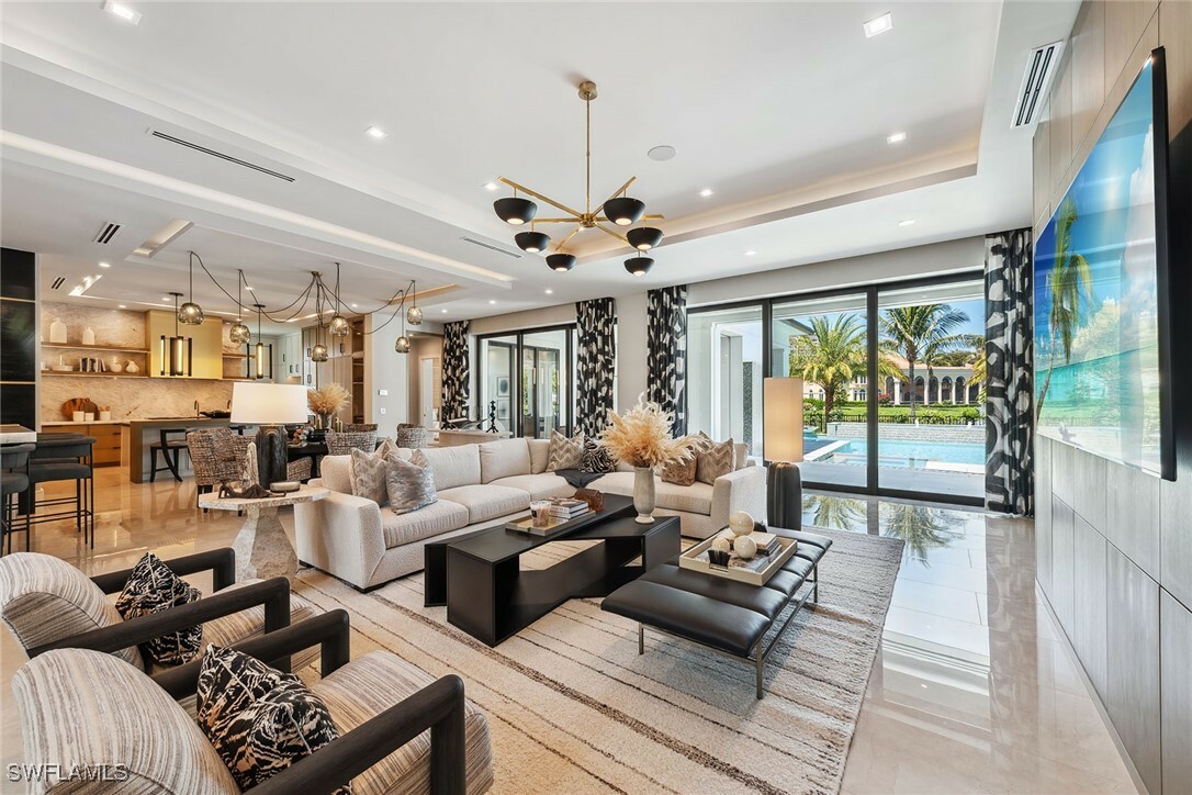Property Photo: 355 Colony Drive FL 34108