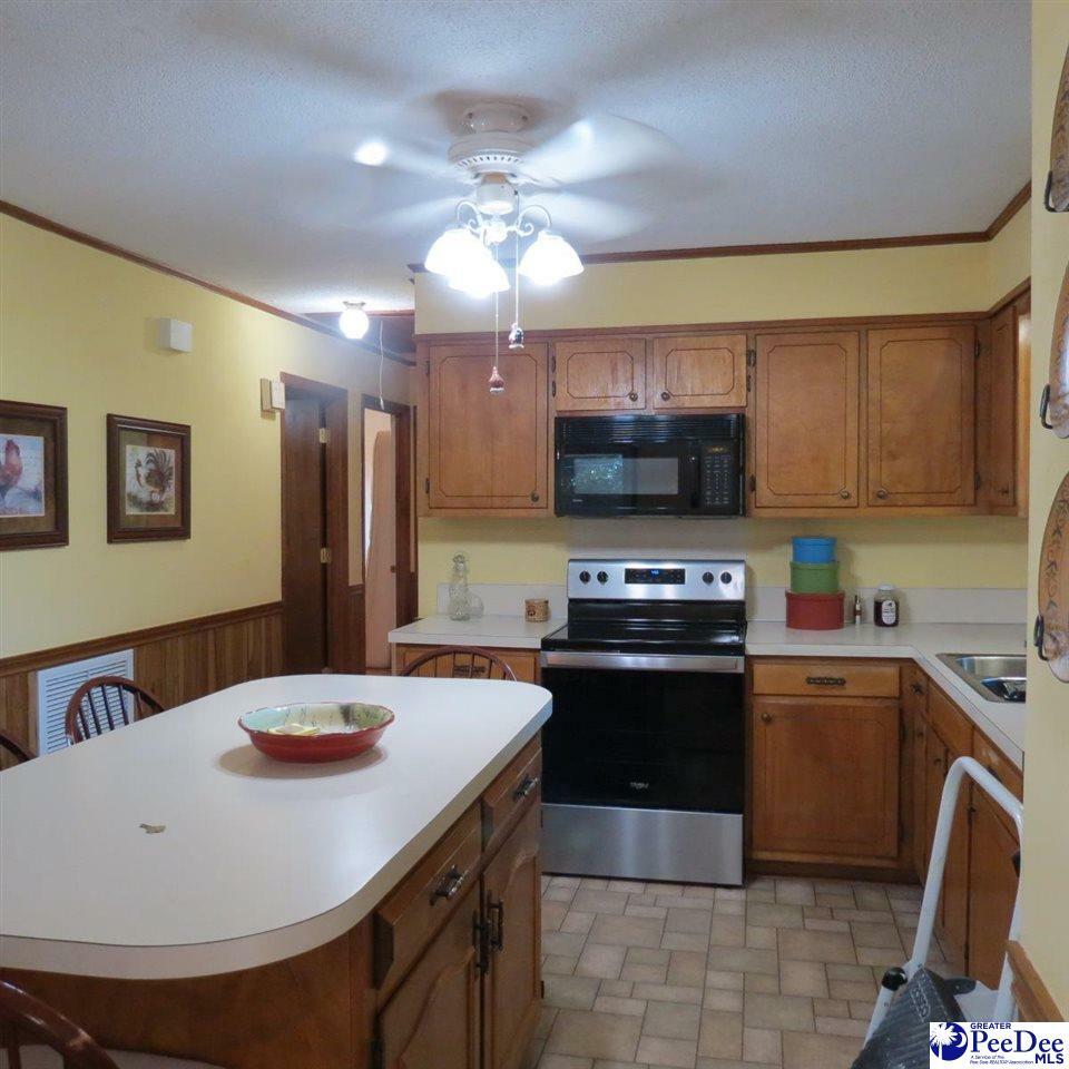 Property Photo: 565 Mineral Springs Road SC 29532