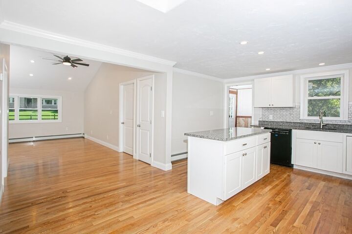 Property Photo:  48 Madison Rd  MA 02338 