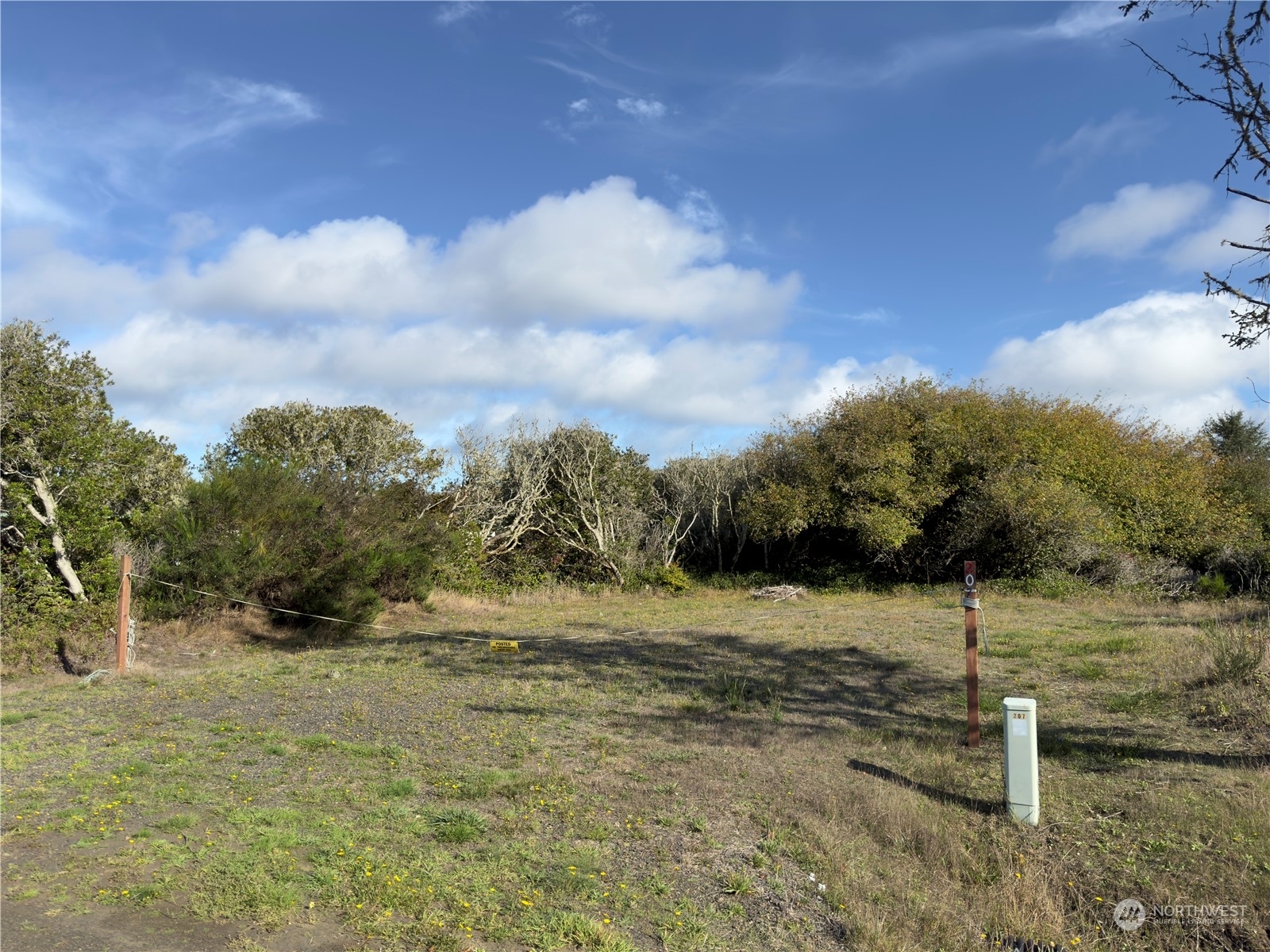 Property Photo:  207 S Razor Clam Drive SW  WA 98569 