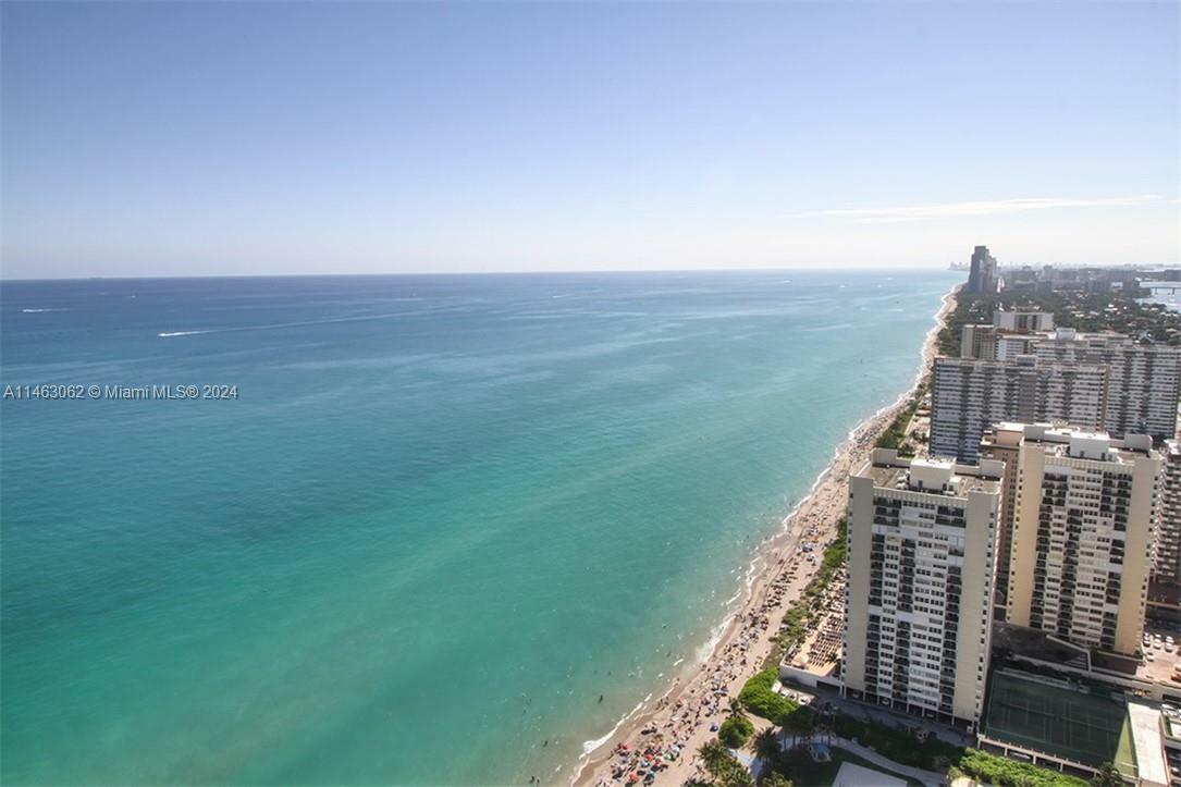 1830 S Ocean Dr 4404  Hallandale Beach FL 33009 photo