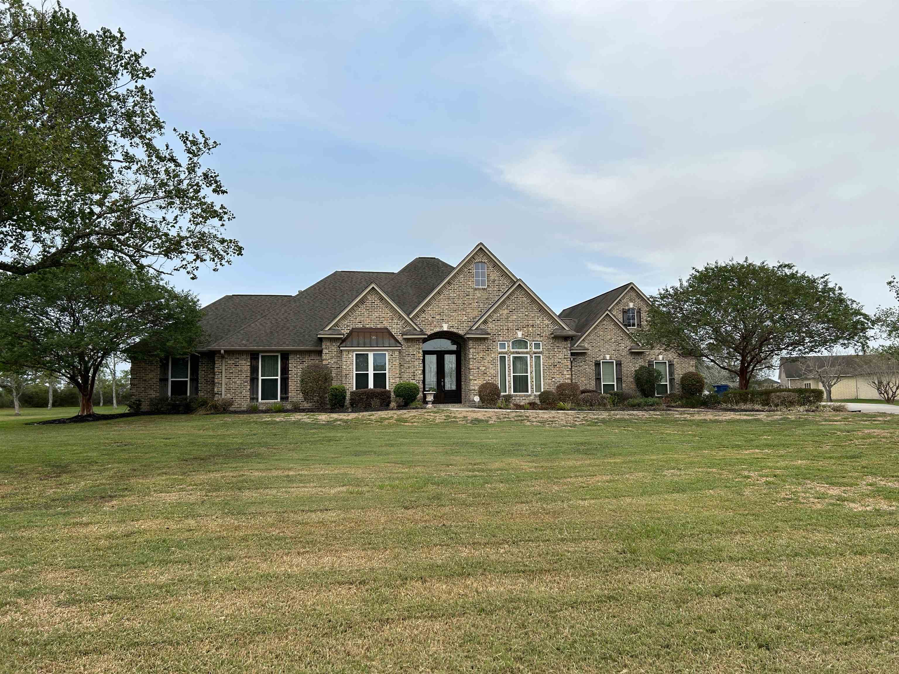 Property Photo:  10985 Lorie Lane  TX 77705 