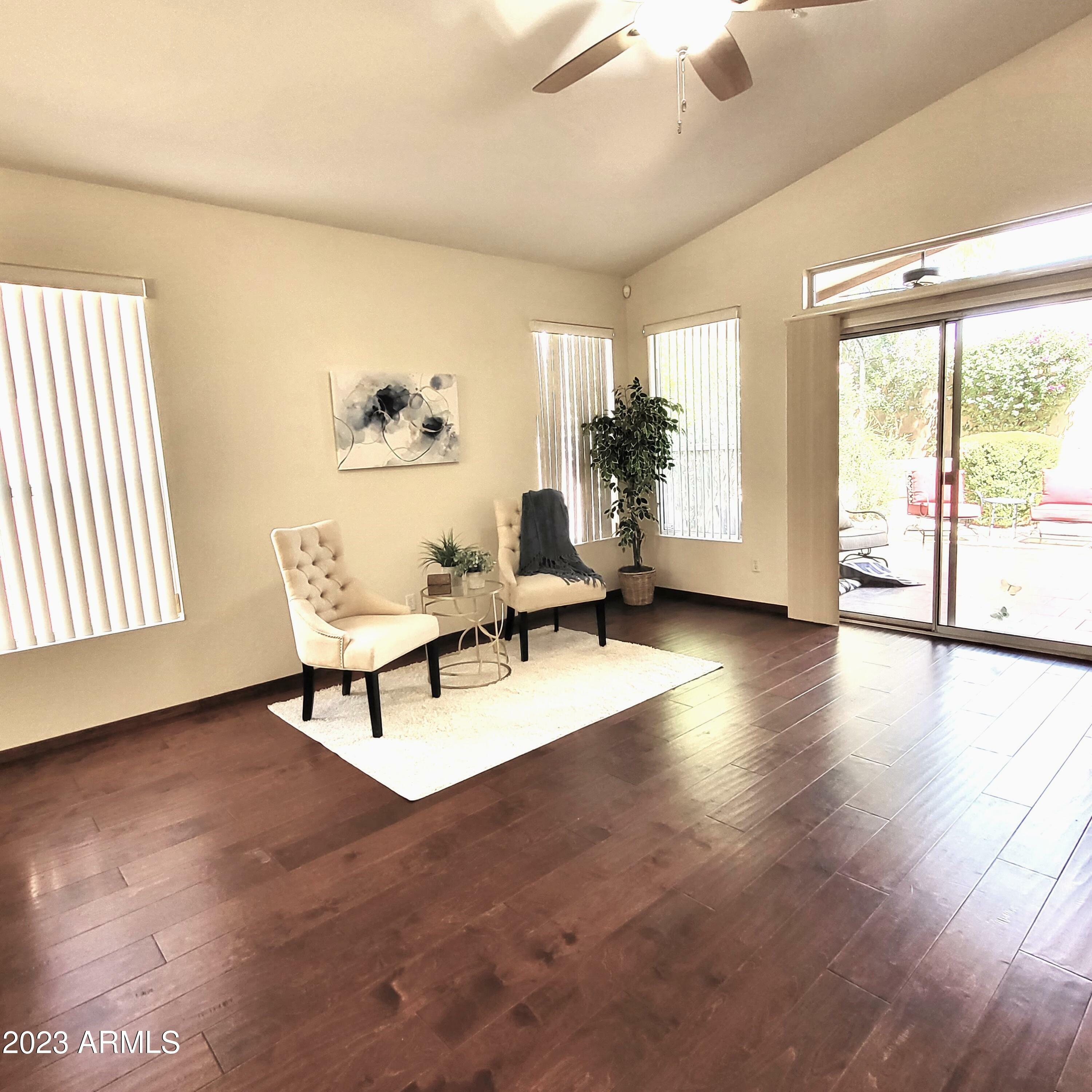 Property Photo:  10232 E Meadow Hill Drive  AZ 85260 