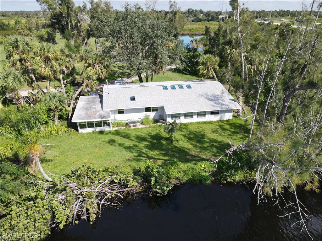 3395 Duncan Road  Punta Gorda FL 33982 photo