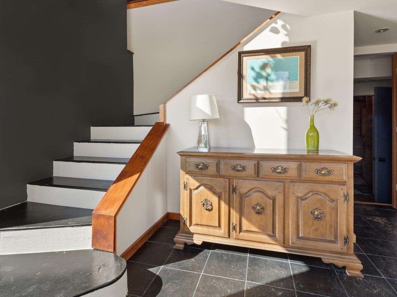 Property Photo: 2938 Mt Philo Road VT 05445