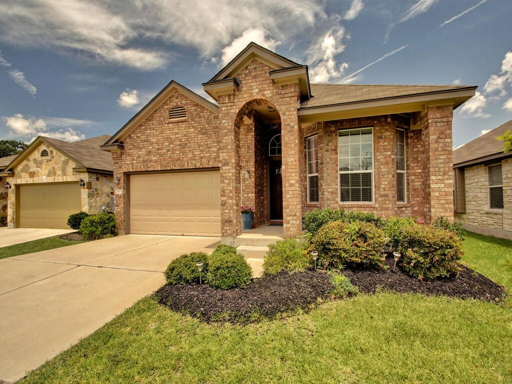 Property Photo:  13900 Marathon Road  TX 78717 