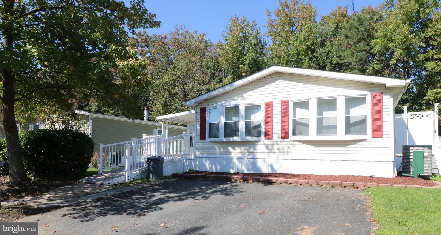 Property Photo:  137 Rodeo Circle  MD 21220 