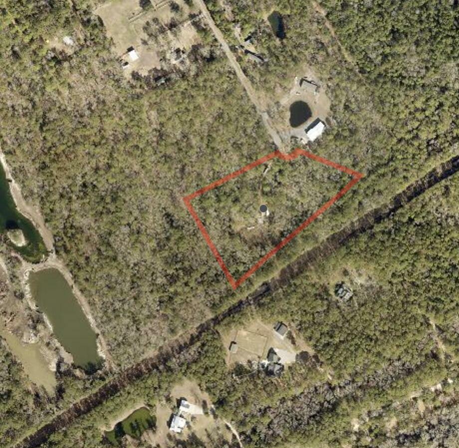 Property Photo: 3101 Donnelly Lane SC 29455