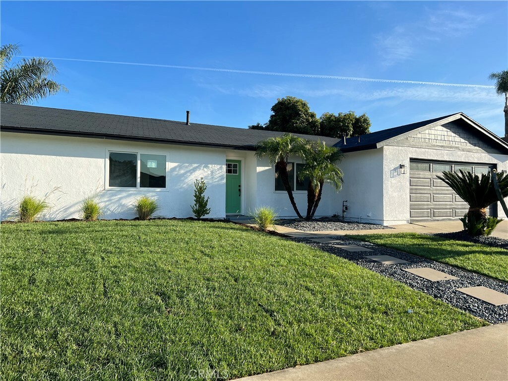 Property Photo:  4765 Terry Avenue  CA 91710 