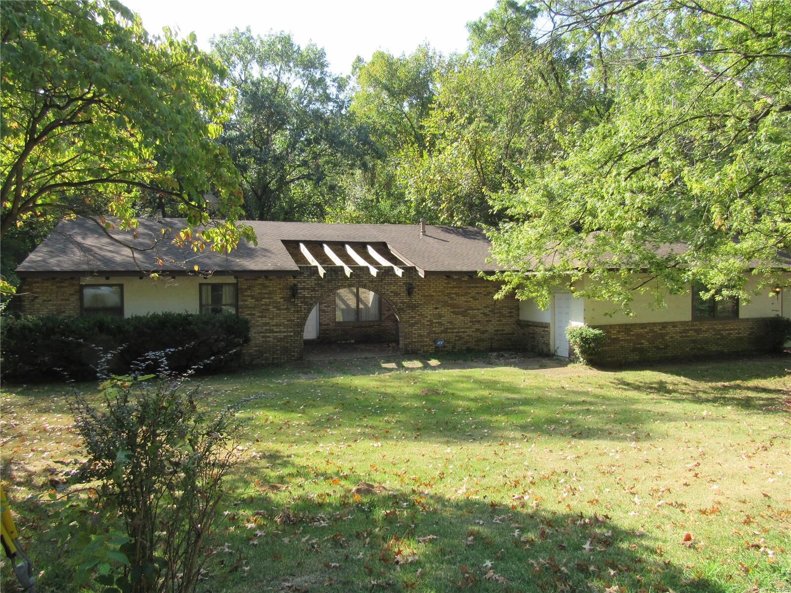 Property Photo: 905 Northdale Drive IL 62002