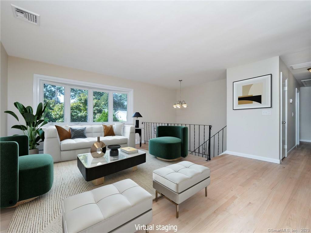 Property Photo: 19 Marlin Drive CT 06854