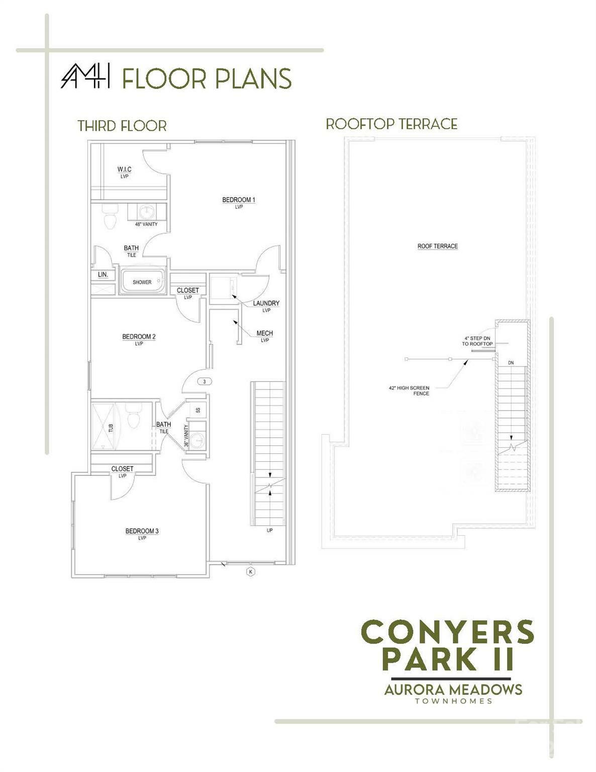 Property Photo: 5002 Nimes Road NC 28208