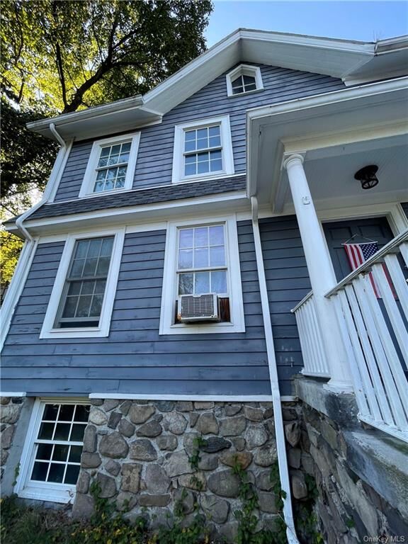 4 bed Nyack home for sale 2 Shadyside Avenue, Nyack, NY 10960