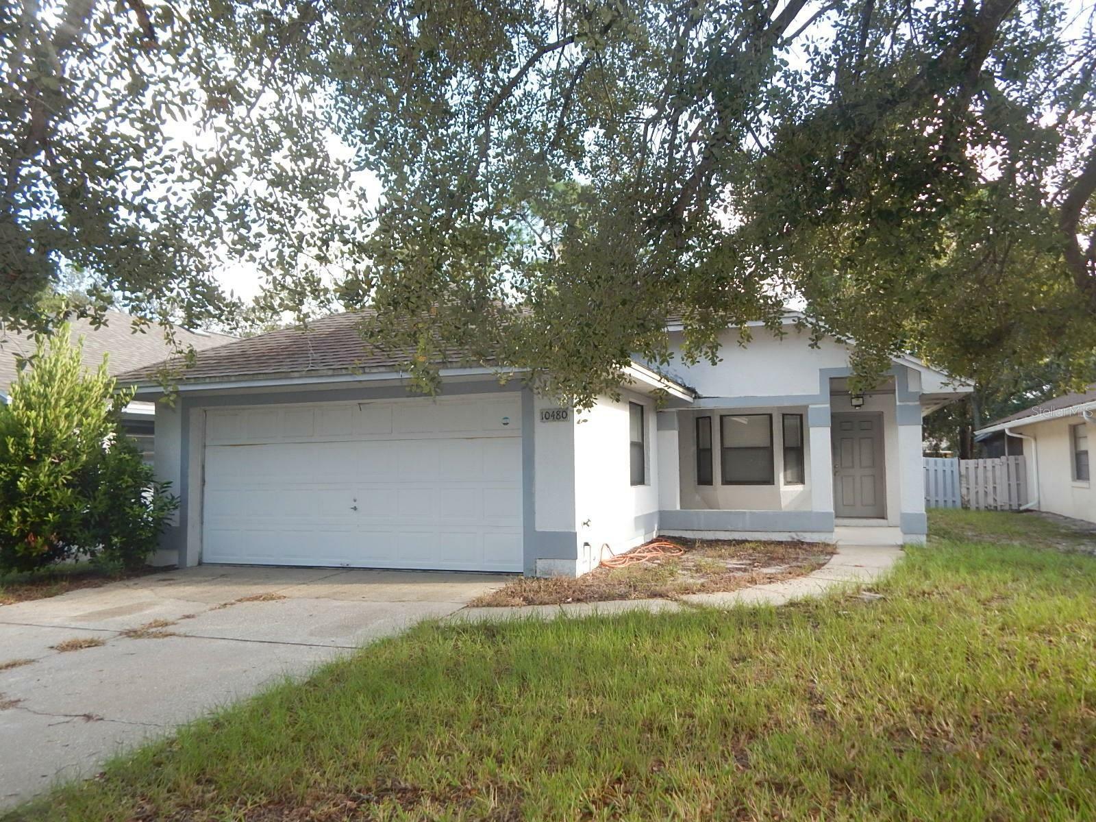 Property Photo:  10480 Cresto Delsol Circle  FL 32817 