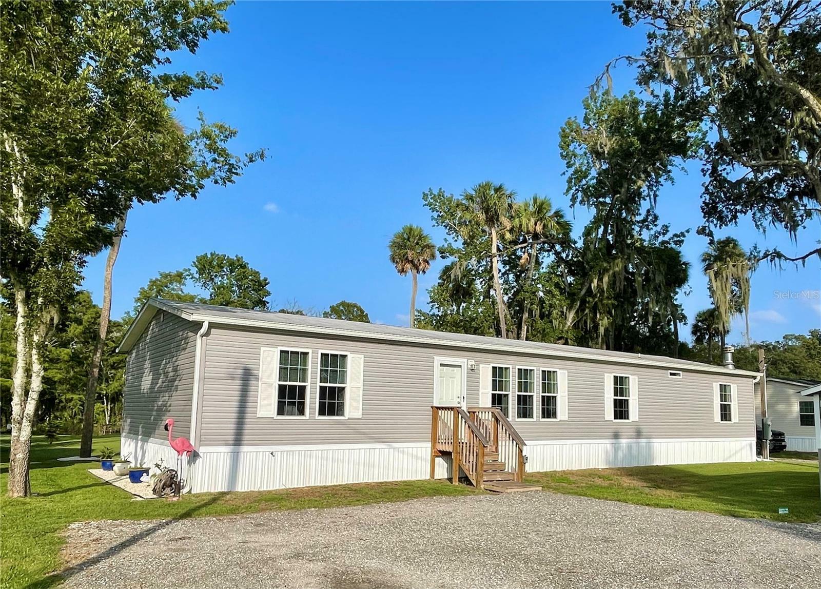 Property Photo:  36030 Nature Trail  FL 34788 