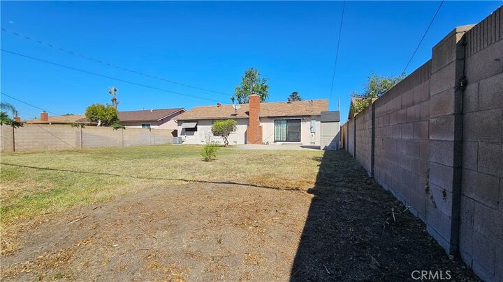 Property Photo:  8812 Enloe Avenue  CA 92844