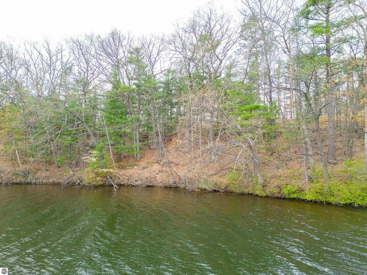 Property Photo:  1597 Edgewater Ridge  MI 49684 