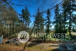 Property Photo:  13750 97th Avenue NE  WA 98034 