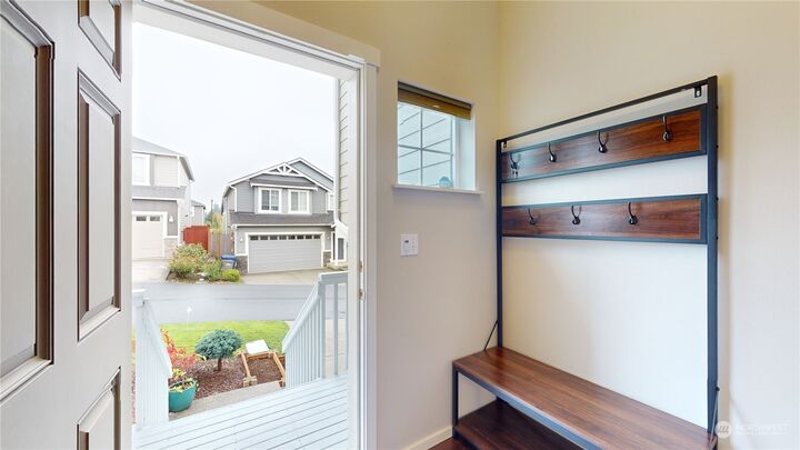 Property Photo:  2217 147th Street SW  WA 98087 