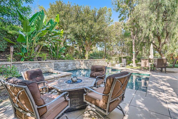 Property Photo: 771 Esperanza Pl 91914 CA 91914