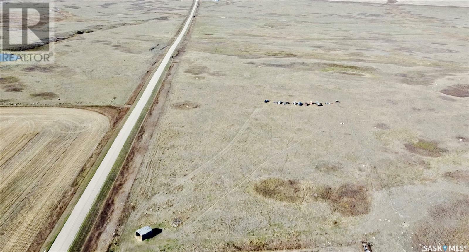 Photo de la propriété:  Rm Of Milden Farmland  SK S0L 2L0 