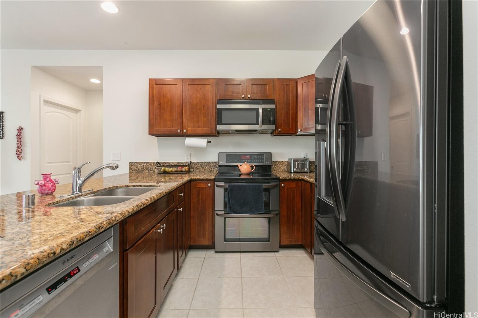Property Photo: 87-176 Maipalaoa Road D12 HI 96792