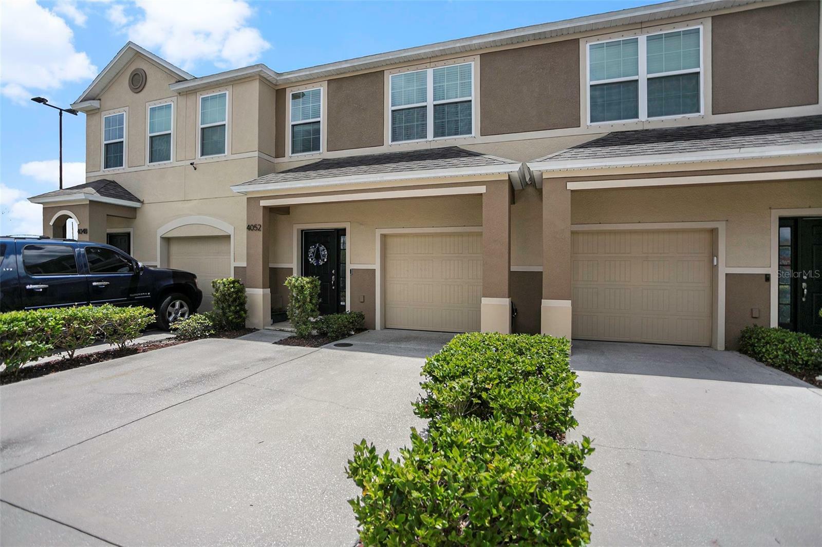 Property Photo:  4052 70th Terrace N  FL 33781 