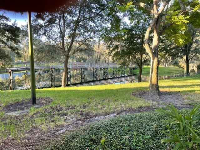 Property Photo: 6003 Laketree Lane P FL 33617