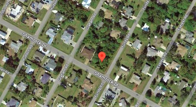 Property Photo:  Fundy Road  FL 34293 