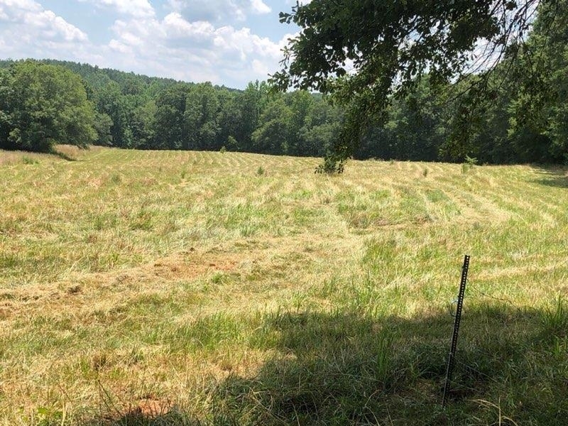 Property Photo:  Lot A Rhodes Road  SC 29388 