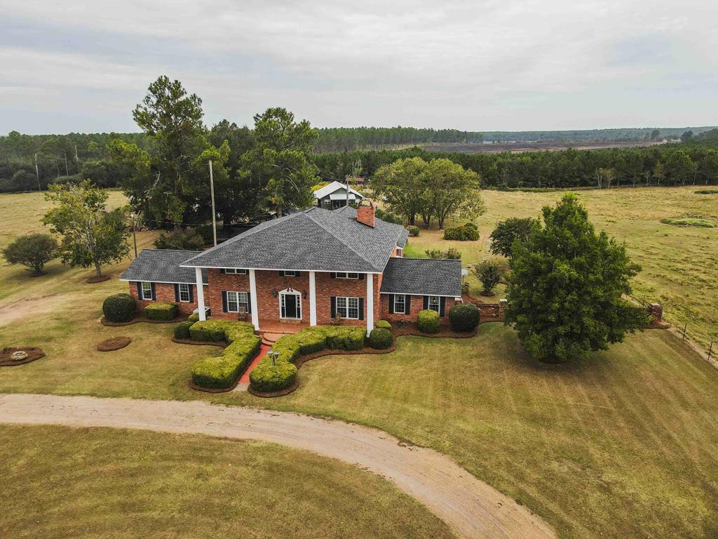 Property Photo:  2780 Hwy 37E  GA 31730 