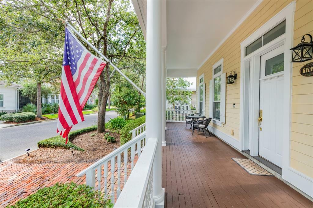 Property Photo: 1767 Neighbor Street FL 32034