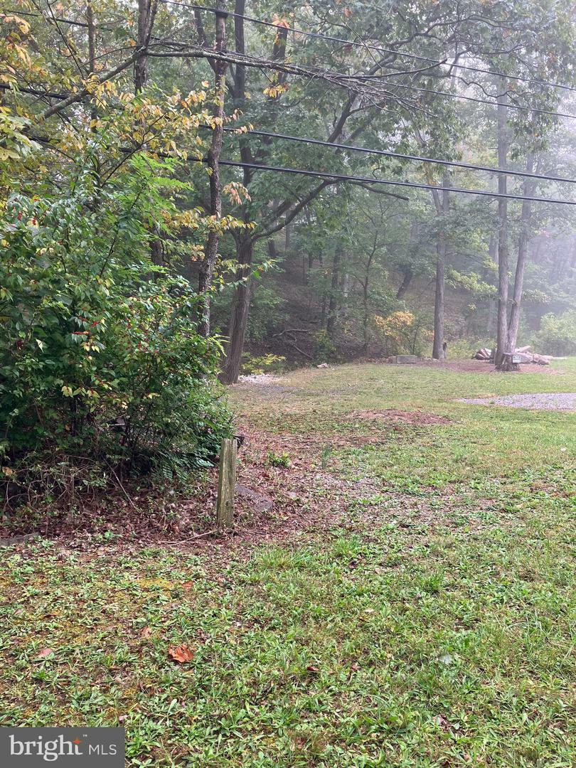 Property Photo:  Division Avenue  MD 21502 