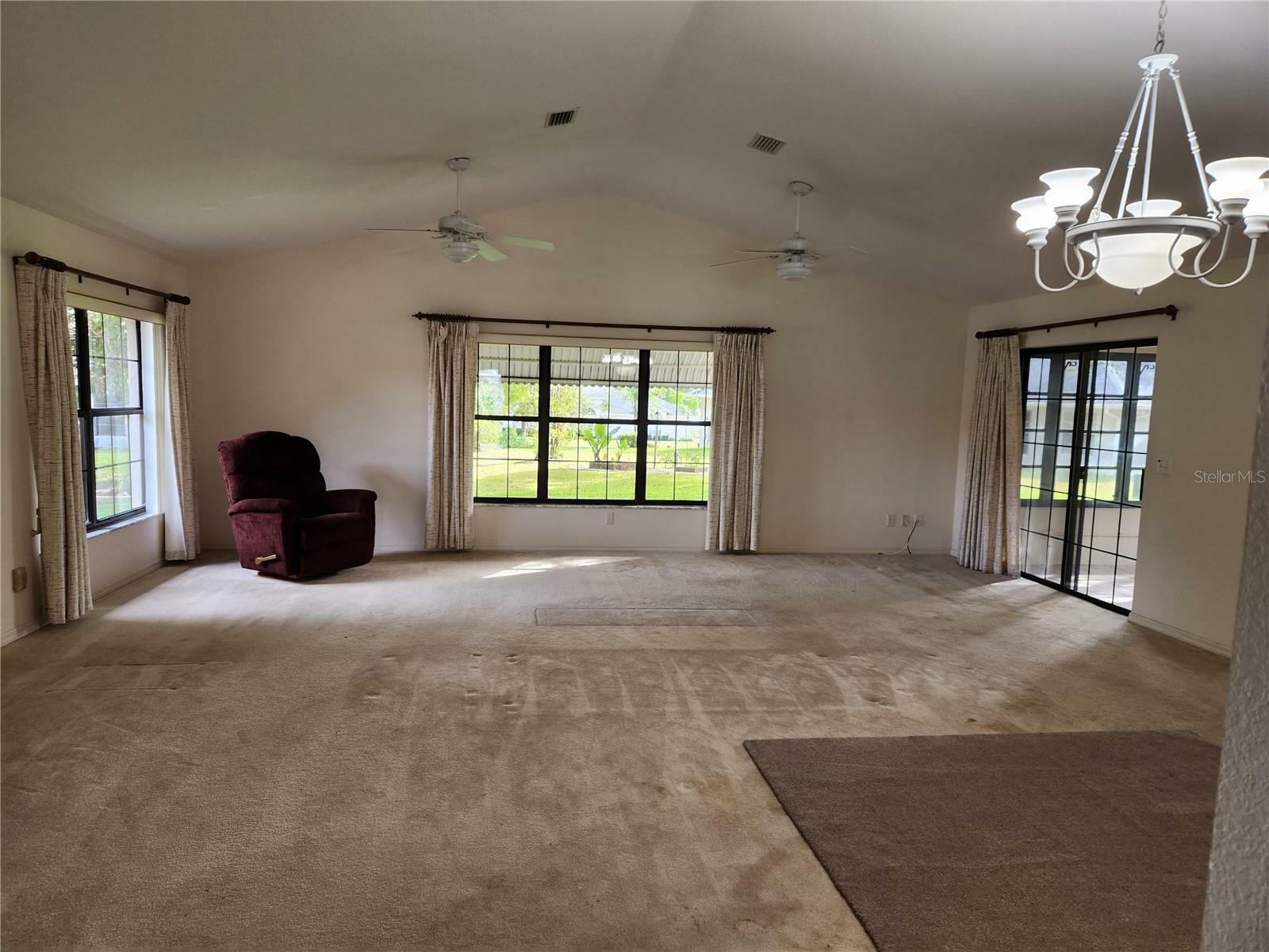 Property Photo:  5432 SW 85th Lane  FL 34476 