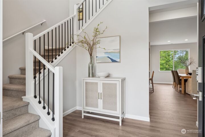 Property Photo:  29341  58th Court S  WA 98001 