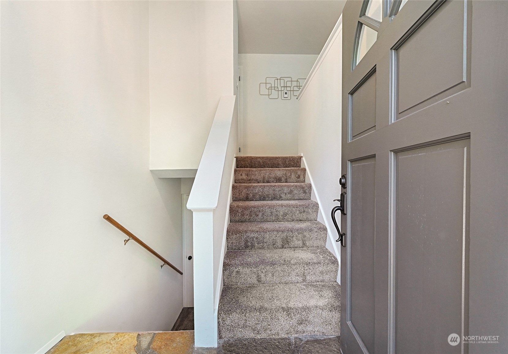 Property Photo: 16610 212th Avenue NE WA 98077