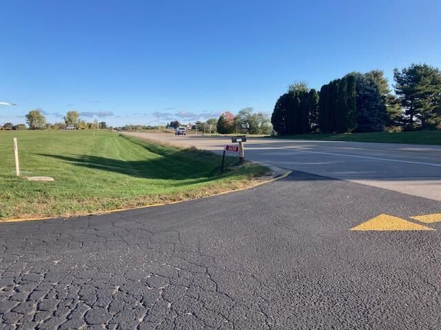 Property Photo:  3656 Highway 23  WI 53533 