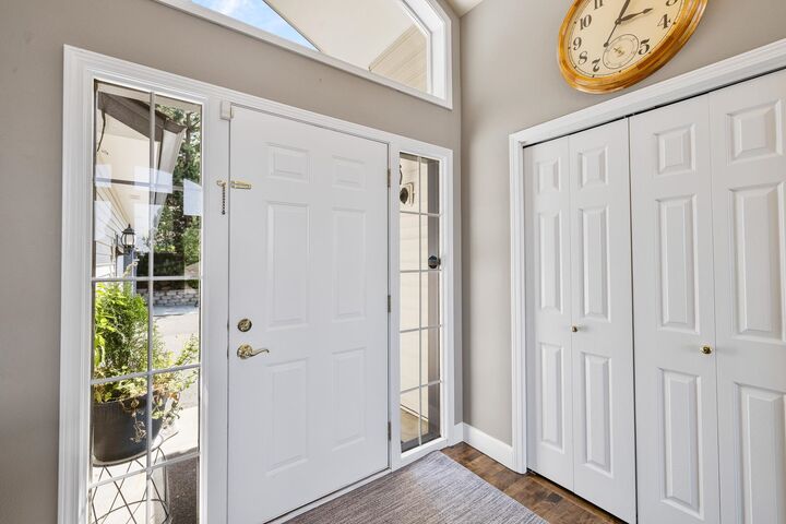 House for sale in Spokane 4720 E Birkdale Ln, Spokane, WA 99223