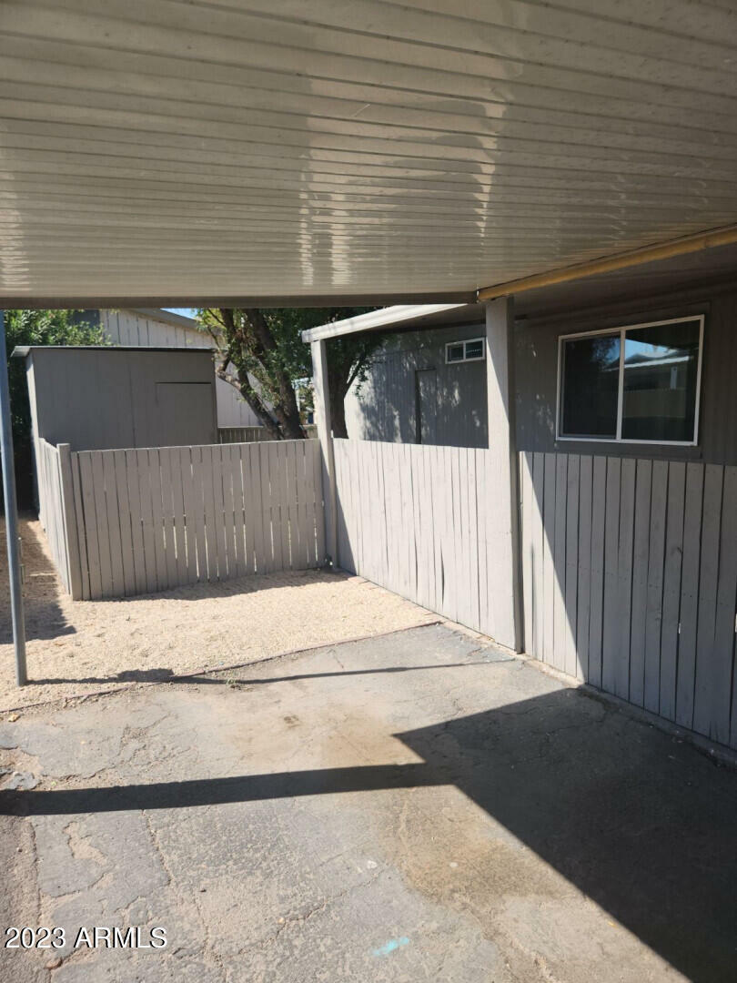 Property Photo: 1304 E Bell Road AZ 85022