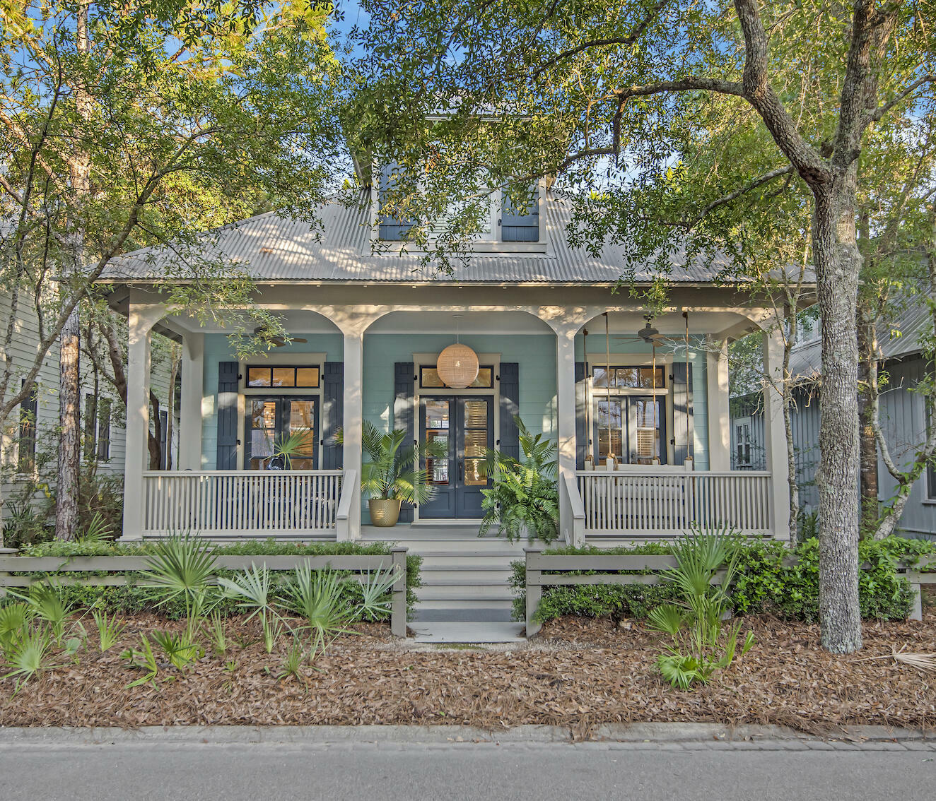 60 Spartina Circle  Santa Rosa Beach FL 32459 photo