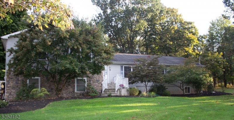 Property Photo:  5 Mitchell Rd  NJ 08876 