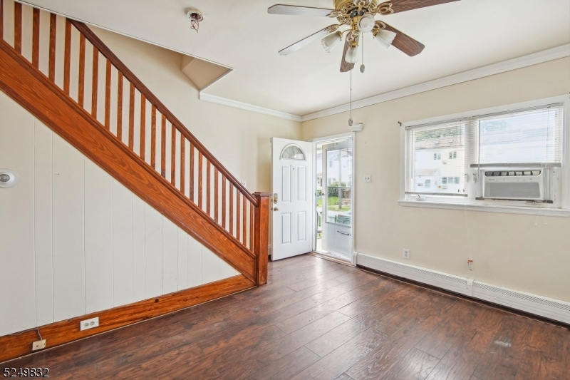 Property Photo: 1501 Winans Ave NJ 07036