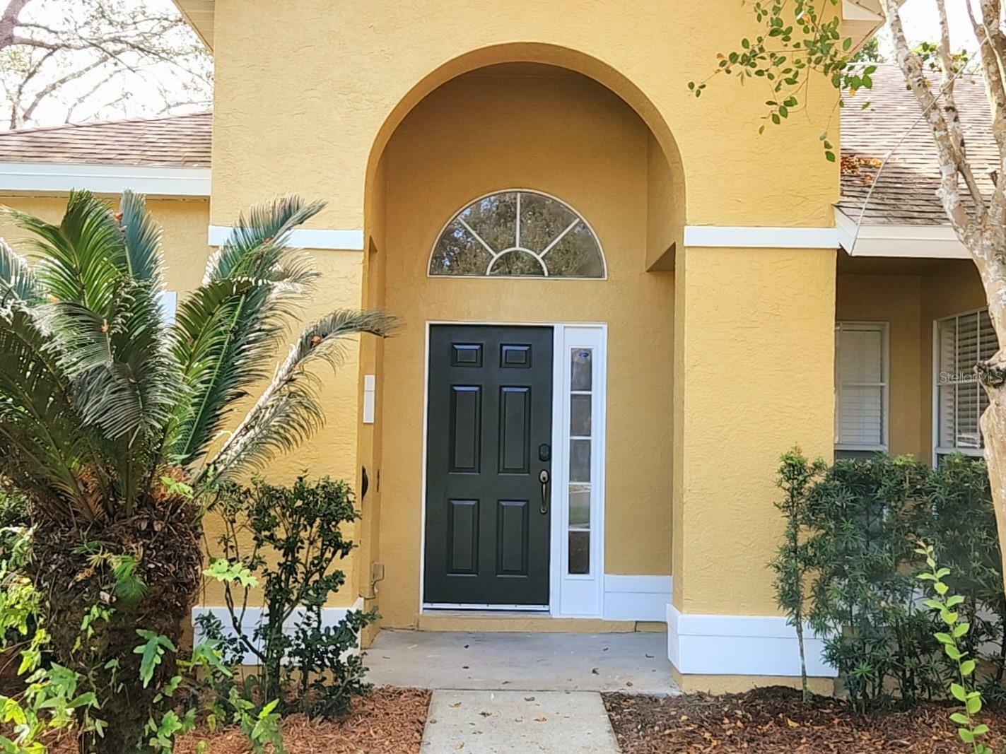 Property Photo:  3809 Howell Bend Court  FL 32765 