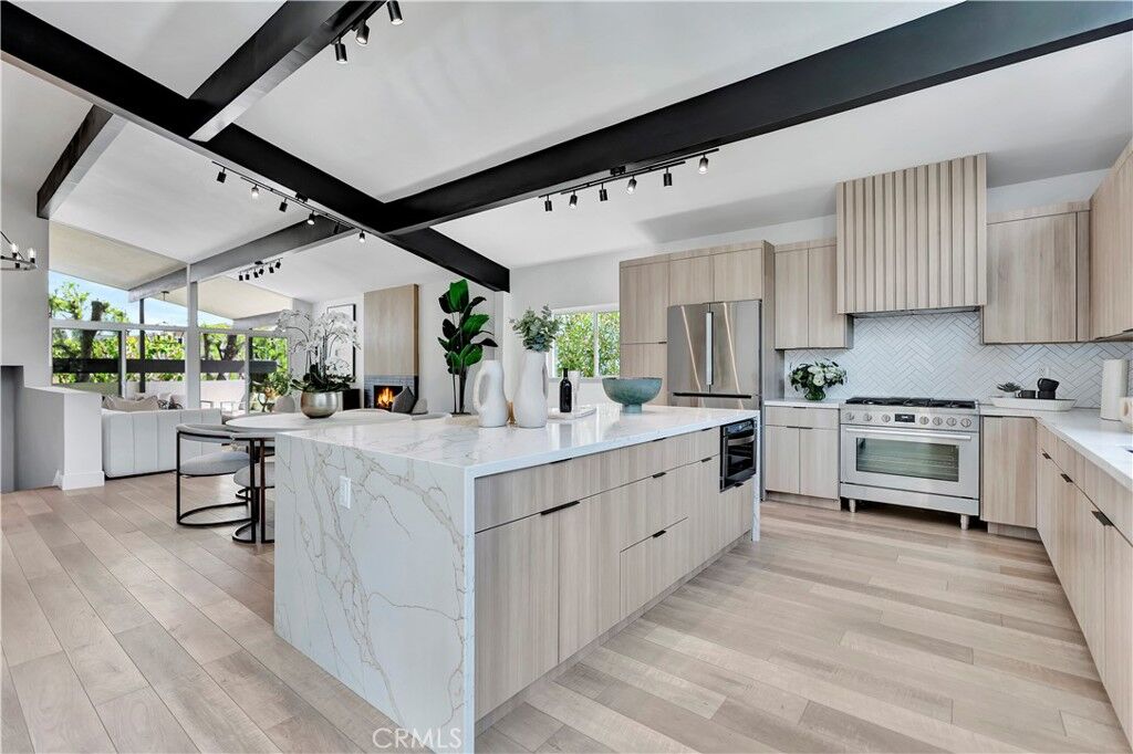 Property Photo:  17421 Alta Vista Circle  CA 92647