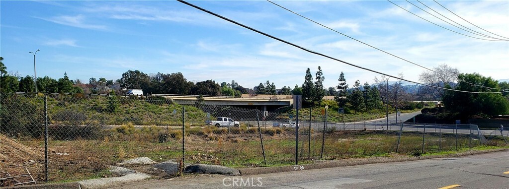 Property Photo:  5055 65,75,85 Short  CA 92807 