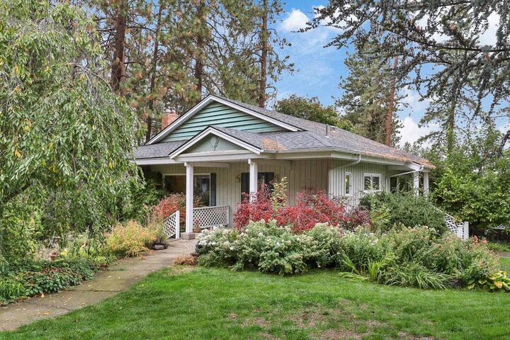 1106 W 17th Ave  Spokane WA 99203 photo