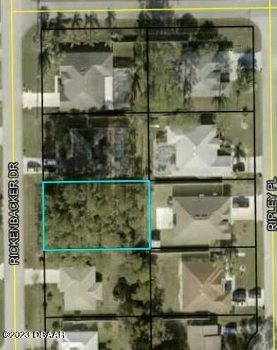 107 Rickenbacker Drive  Palm Coast FL 32164 photo