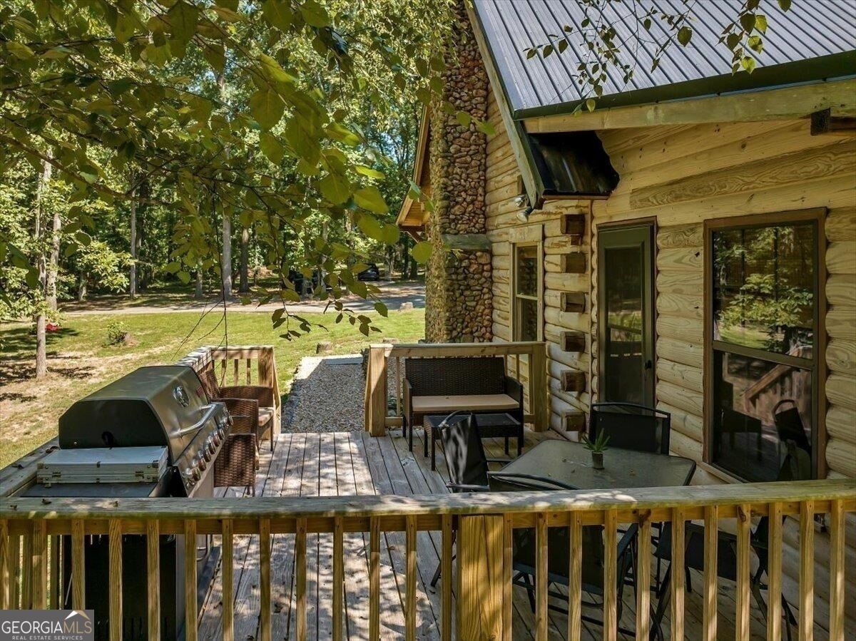 Property Photo:  560 Ga Hwy 26 W  GA 31025 