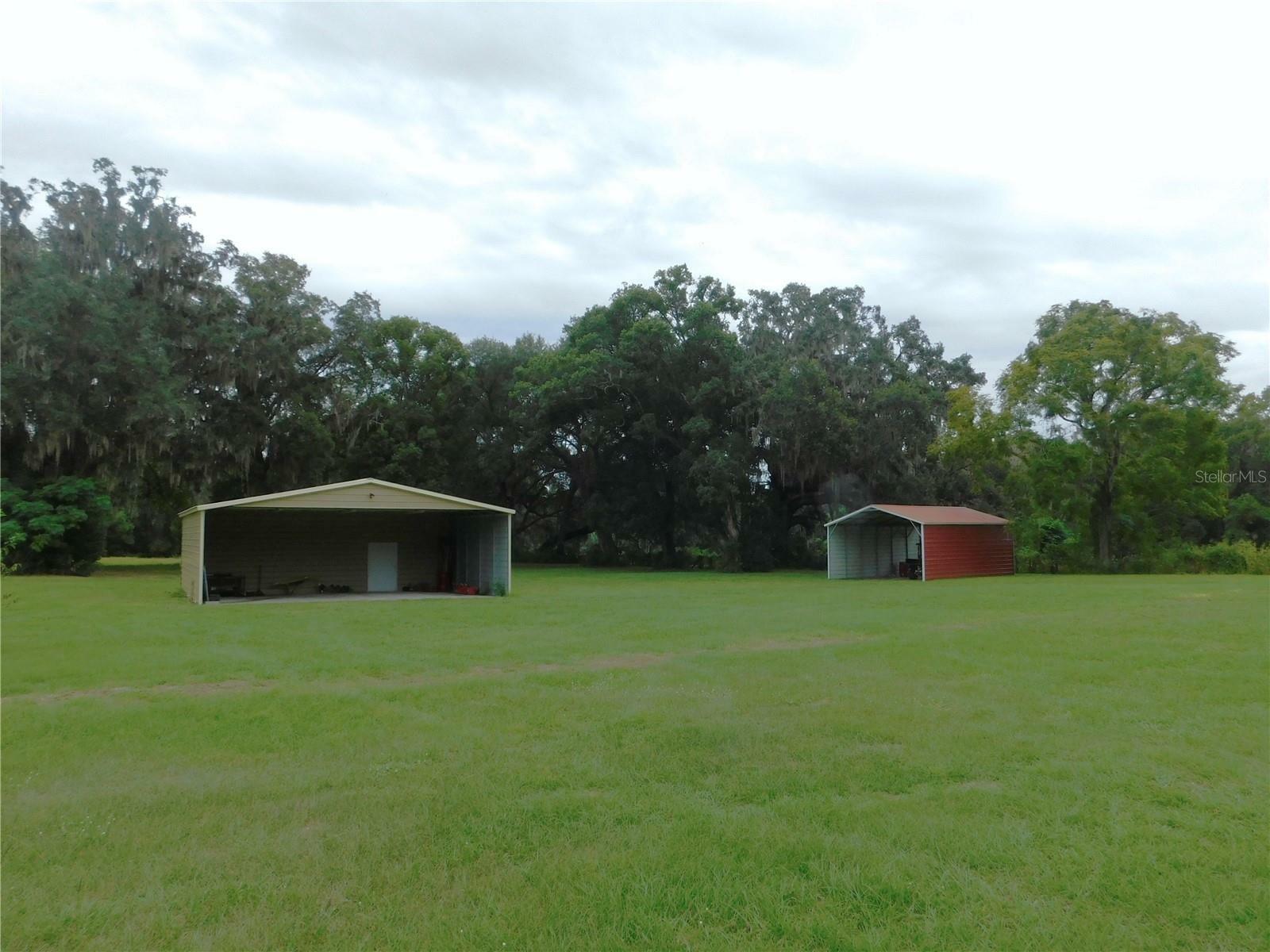 Property Photo:  14205 SE 70th Avenue  FL 34491 