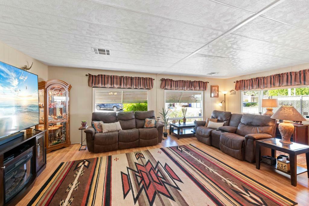 Property Photo:  73320 San Carlos Drive  CA 92276 